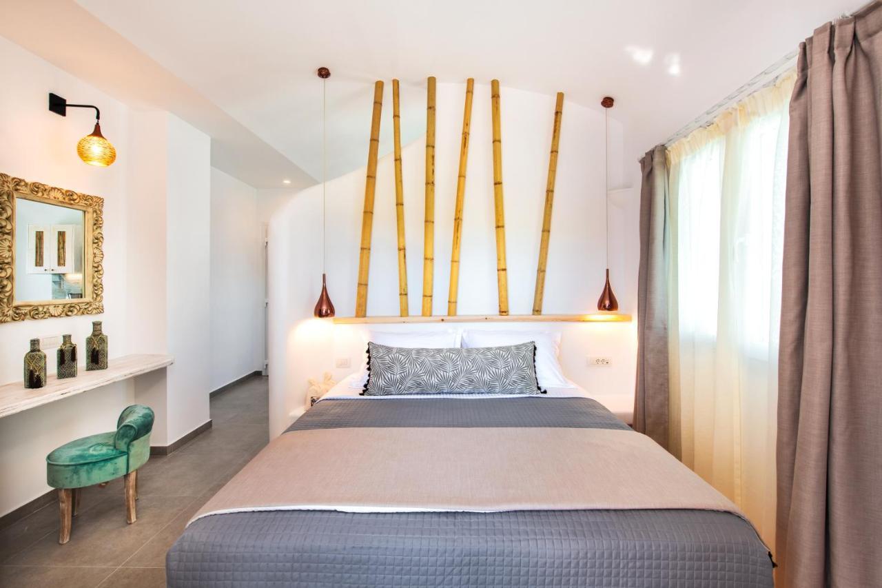 Abasa Hotel 4*