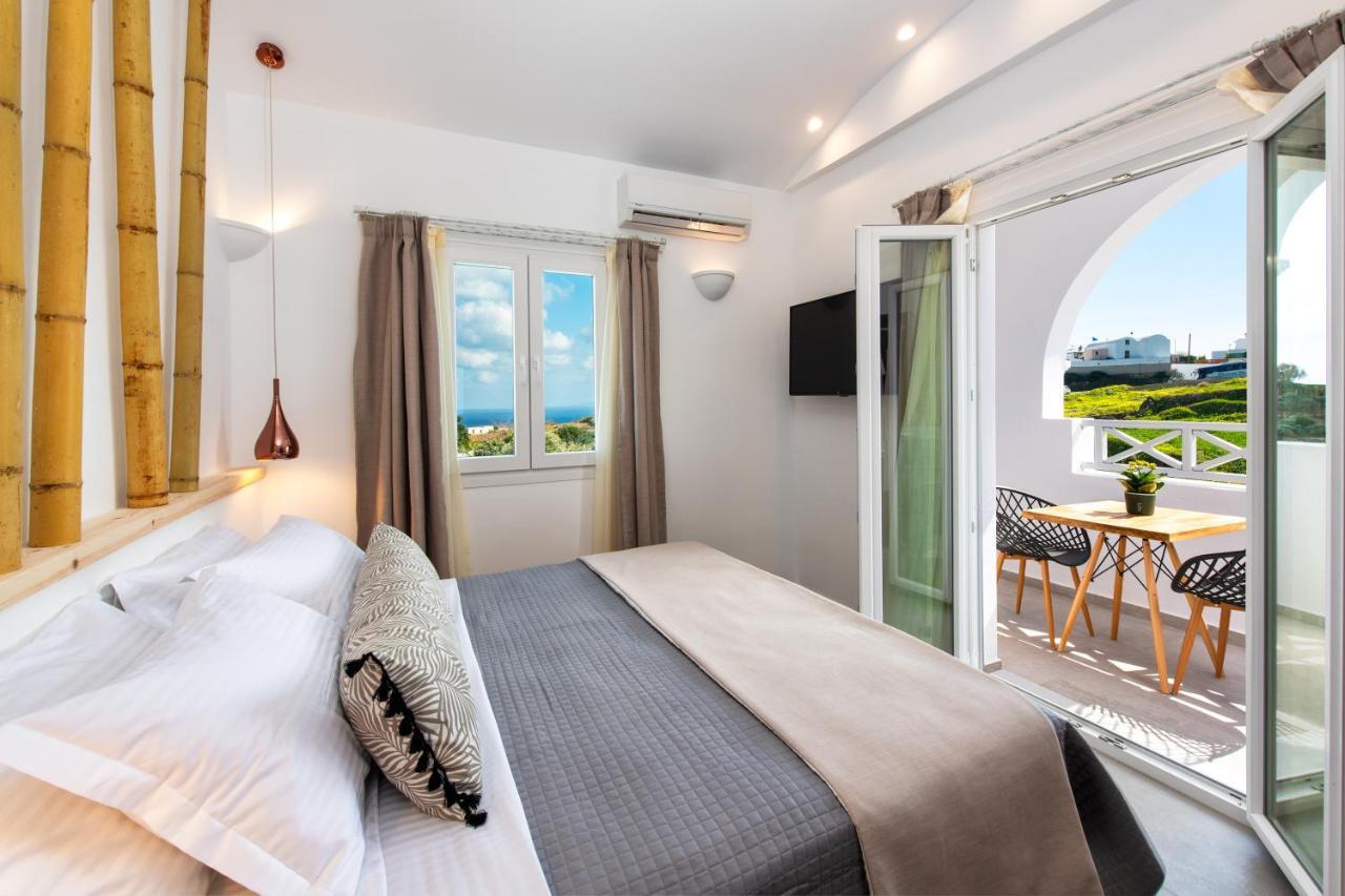 Abasa Hotel 4*