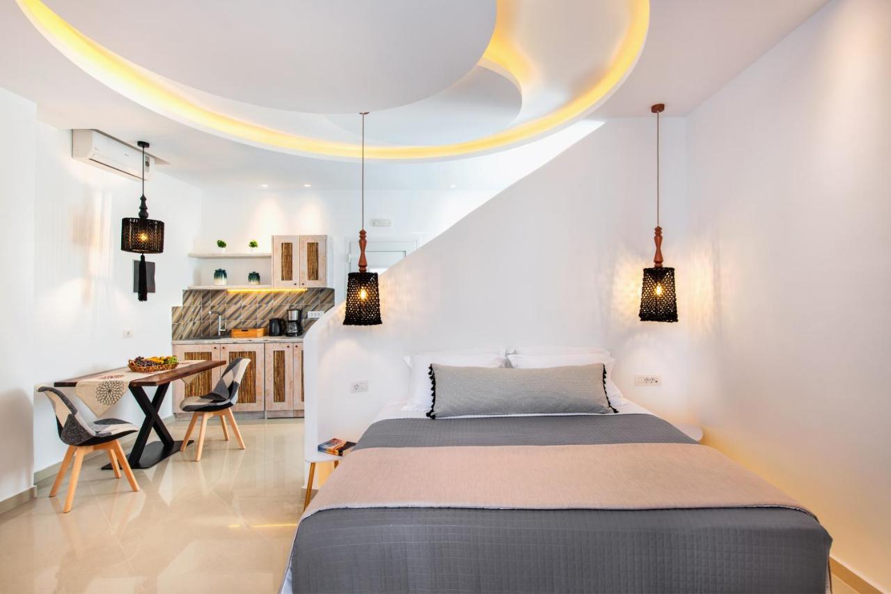 Hotel Abasa