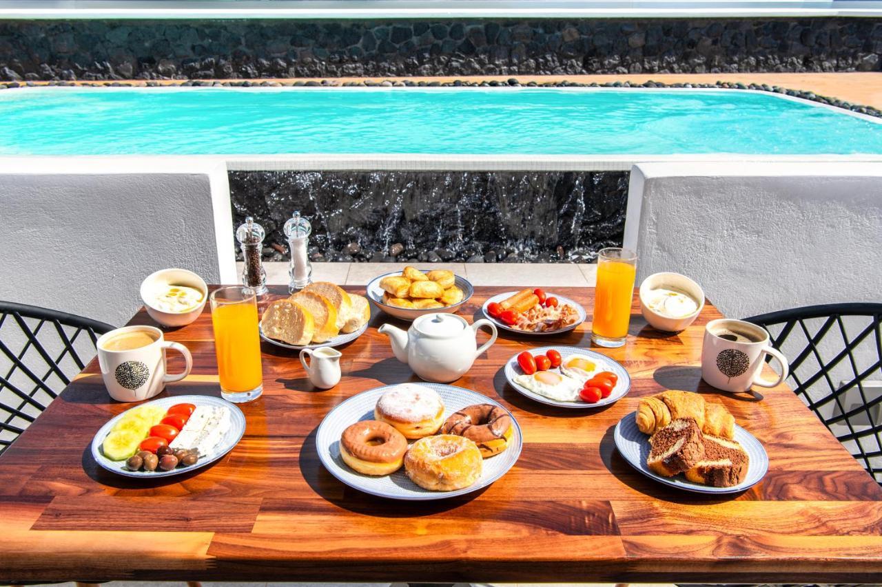 Abasa 4* Fira (Santorini)